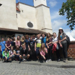 Brno 2016