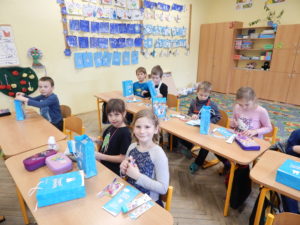 DSCN0186