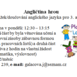 krouzek-aj-3-4-trida