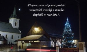 vanoce-2016