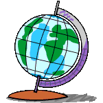 globus
