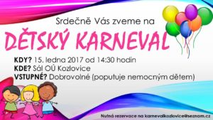 karneval-2017