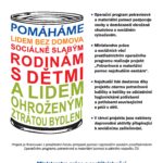 leták - potravinová pomoc.pdf