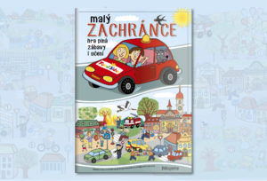 _vyr_78zachrance_1