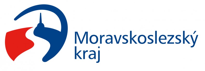 logo MSK - YDYKSEB